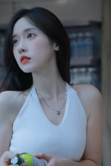 黄金密码