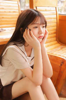 潘金莲电视剧